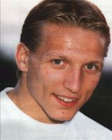 Wesley Sonck
