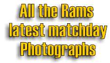 Rams pictures