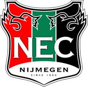 NEC NIJMEGEN