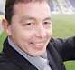 billy davies