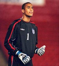 Lee Grant