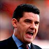 John Gregory