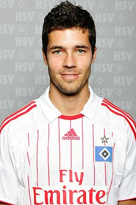 Benny Feilhaber