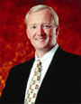Andrew Appleby
