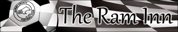 raminn logo