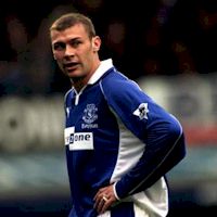 Duncan Ferguson