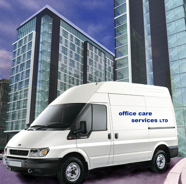 office care