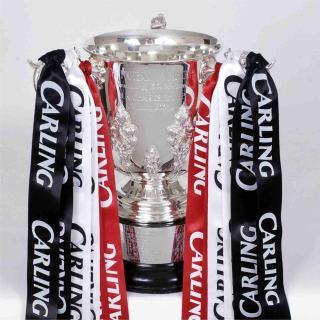 carling-cup