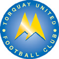 torquay-united