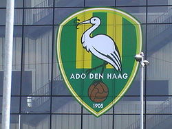 Den Haag 
