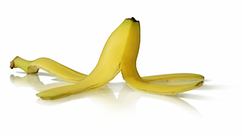 banana_skin