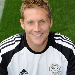 kris_commons