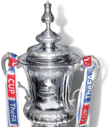 fa-cup-trophy