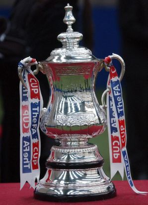 fa_cup