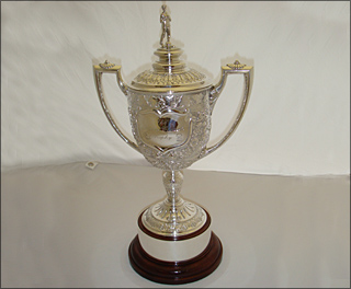 bc trophy