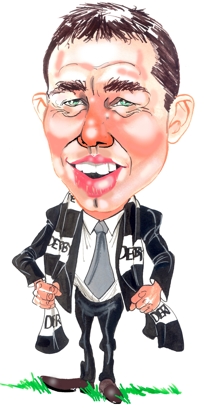 billy_davies_caricature