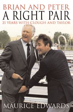 clough and taylor book.JPG