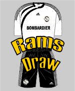 Rams Draw 2009-10