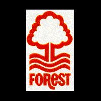 Notts Forest