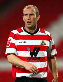 Gareth Roberts