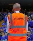 Steward