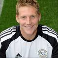 Kris Commons