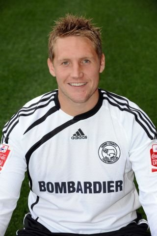 Kris Commons