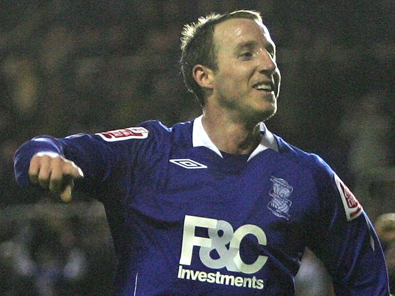 Lee-Bowyer