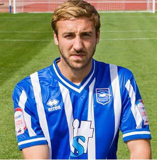 Glenn Murray.JPG