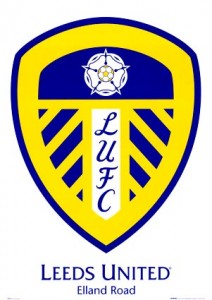 Leeds-United-