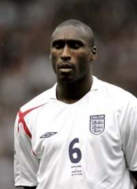 sol_campbell