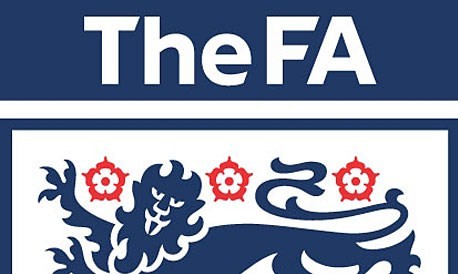 The-FA-logo