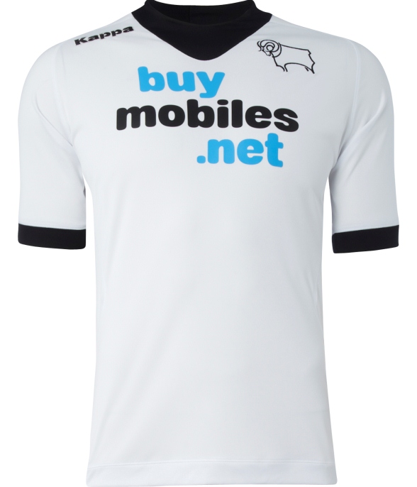 Derby-County-Home-Shirt-2012-2013