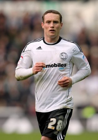 ben davies