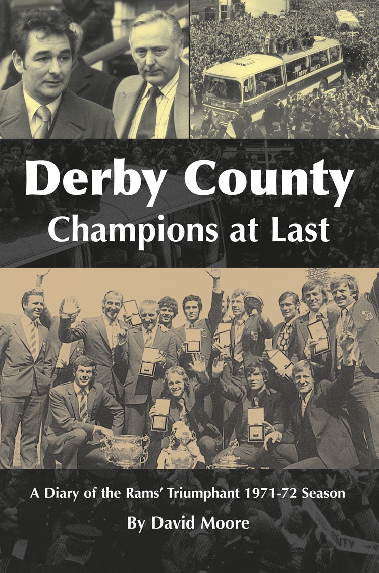 derby_countychampions again