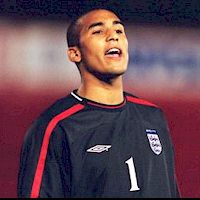 Lee Grant