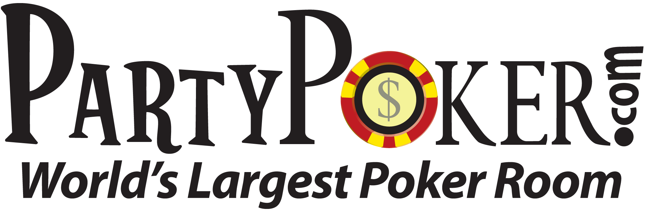 partypoker_logo
