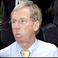 Keith Loring