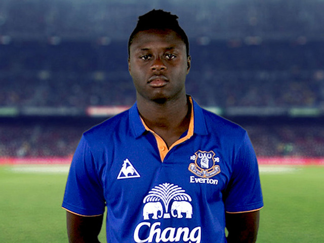 magaye gueye