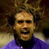 Gabriel Batistuta