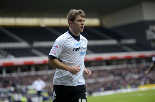 jamie ward