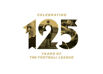 football league 125