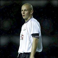 Adam Murray