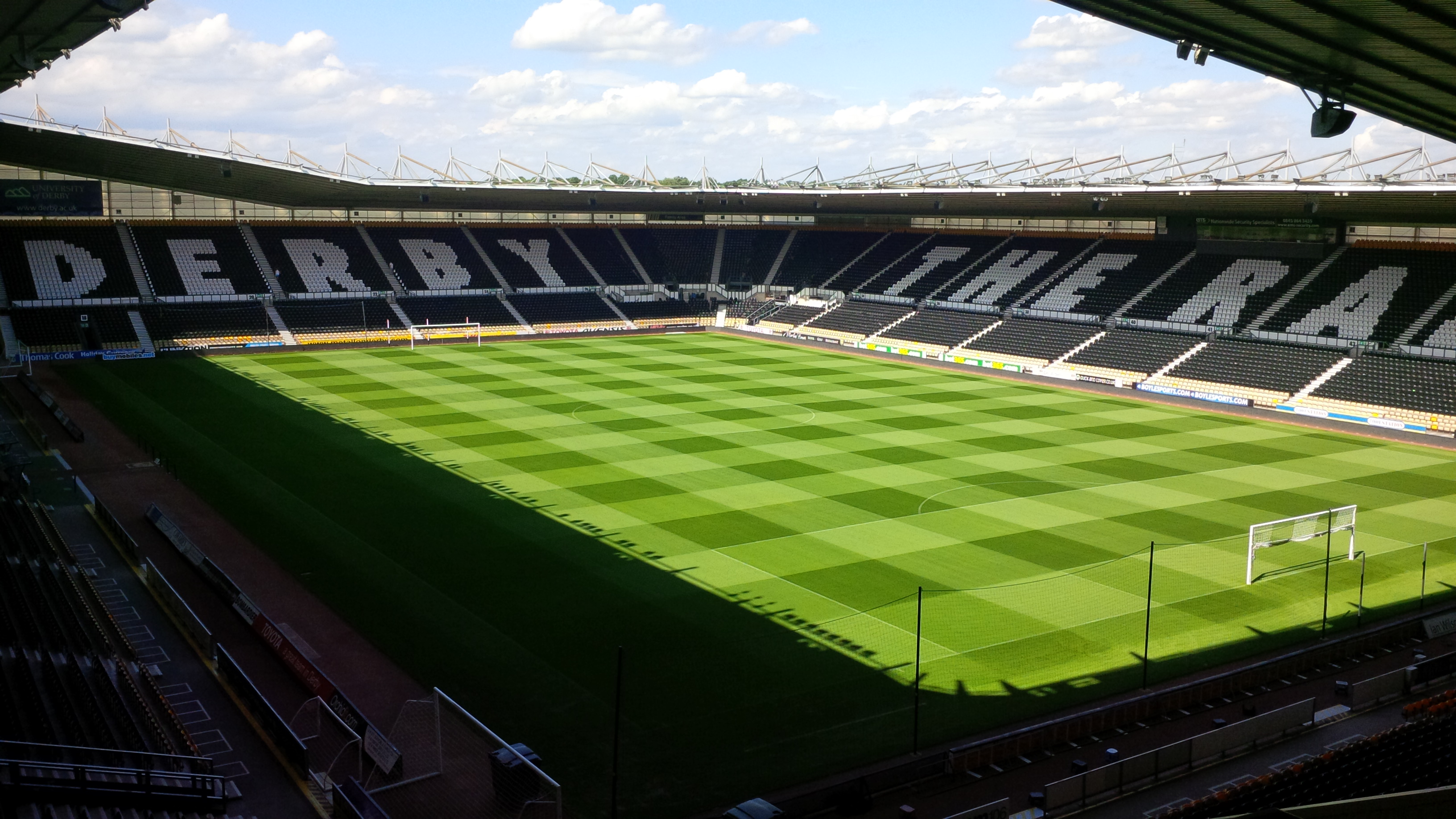 new-rams-pitch-nearly-ready-to-go-derby-county-mad