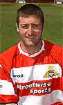 Doolan