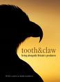 tooth and claw