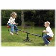 seesaw