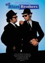 bluesbros