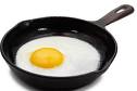 eggy