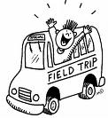 fieldtrip